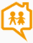Aidologement