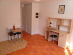 Studio, Résidence Mozart, n°004 Studio, Résidence Mozart, n°004