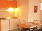 T1, Résidence Mozart, n°202 T1, Résidence Mozart, n°202