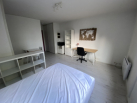 J104-BUREAU