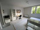 J104-MOBILIER