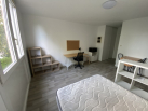 J105-BUREAU