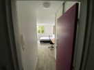 102-ENTREE